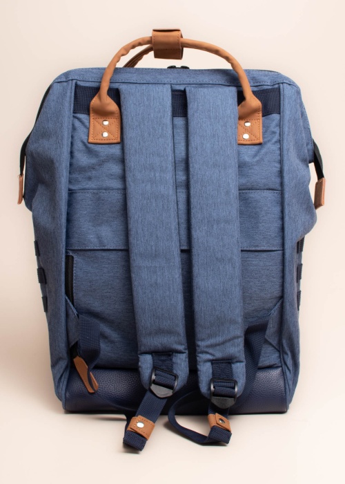 Cabaia seljakott Paris