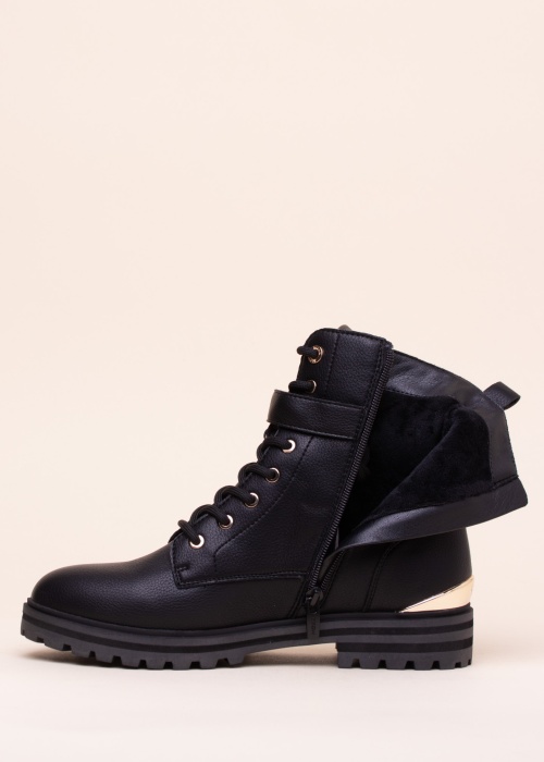 Mexx poolsaapad Kyana