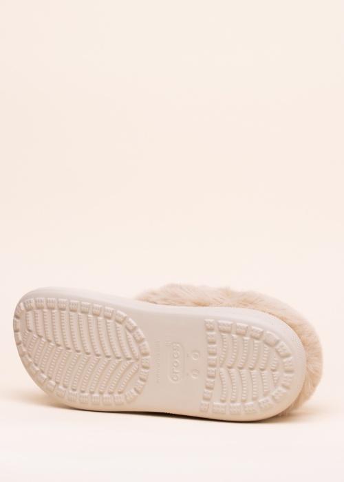 Сандалии Furever Crush Crocs