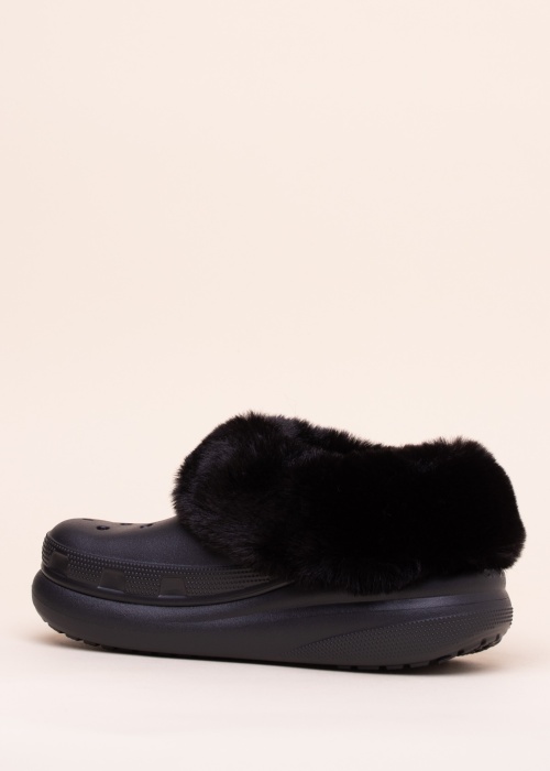 Crocs sandaalid Furever Crush