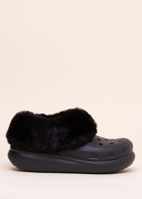 Crocs sandaalid Furever Crush