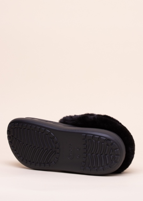 Crocs sandaalid Furever Crush