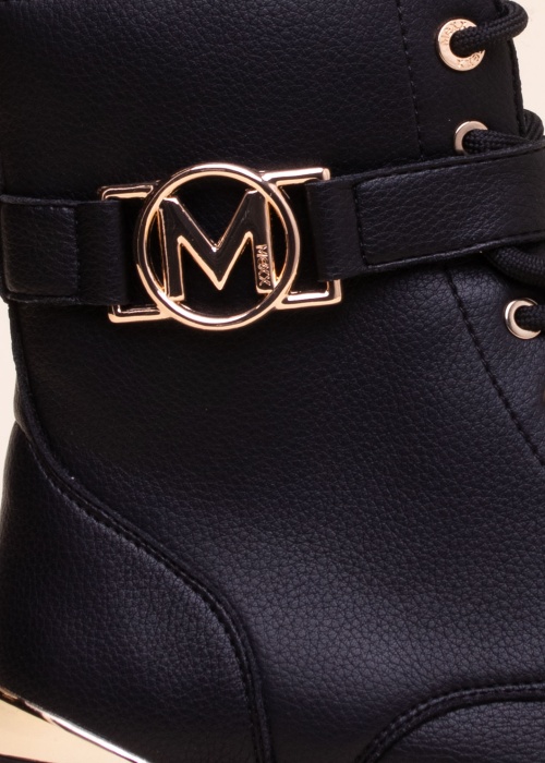 Mexx poolsaapad Kyana