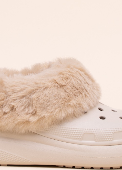 Сандалии Furever Crush Crocs