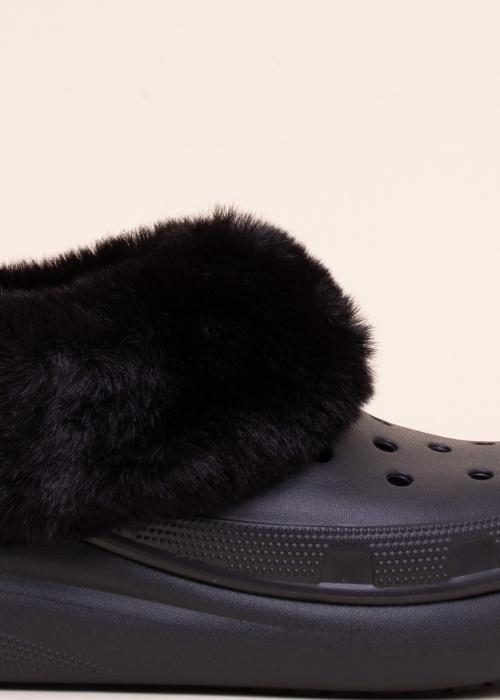 Crocs sandaalid Furever Crush
