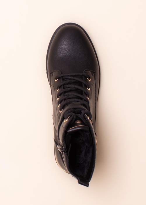 Mexx poolsaapad Kyana