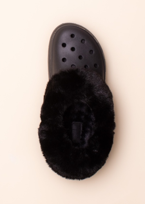 Crocs sandaalid Furever Crush