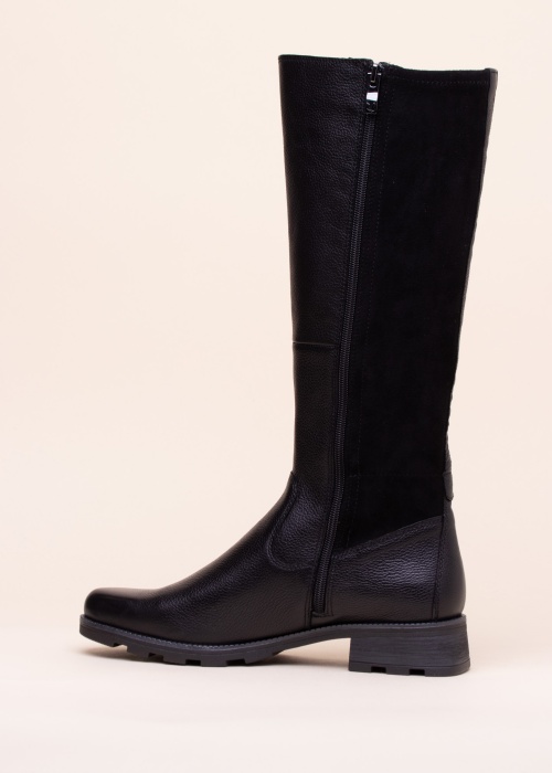 Сапоги Caprice