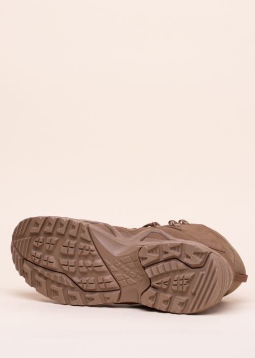 Lowa matkasaapad Zephyr