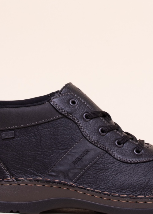 Полусапоги Rieker