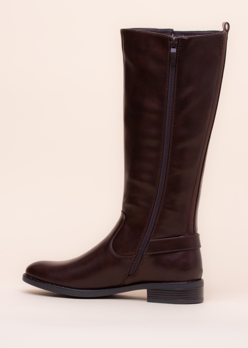 Сапоги Meya Lundeberg