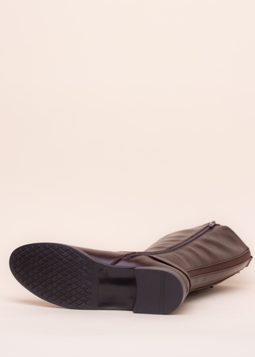 Сапоги Meya Lundeberg