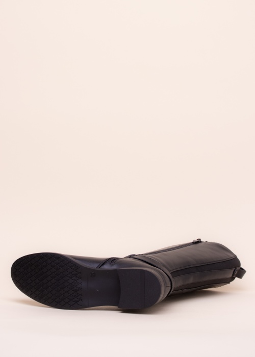 Lundeberg saapad Lotta