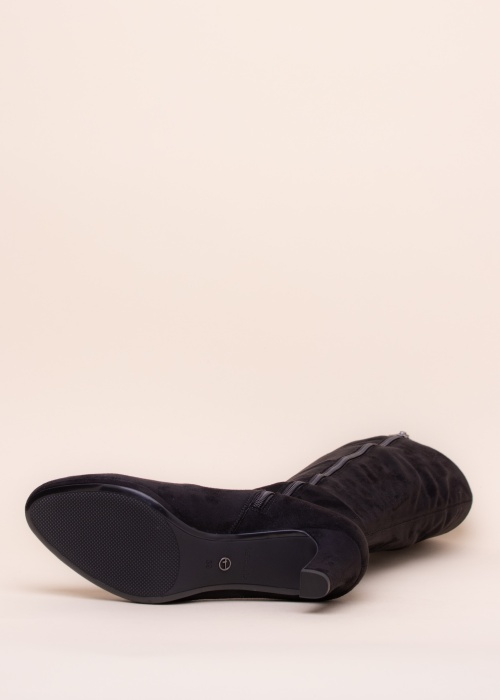 Сапоги Tamaris