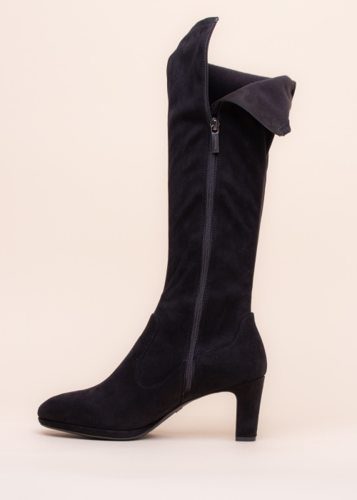 Сапоги Tamaris