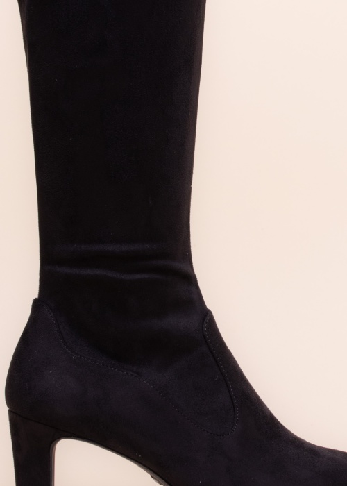 Сапоги Tamaris