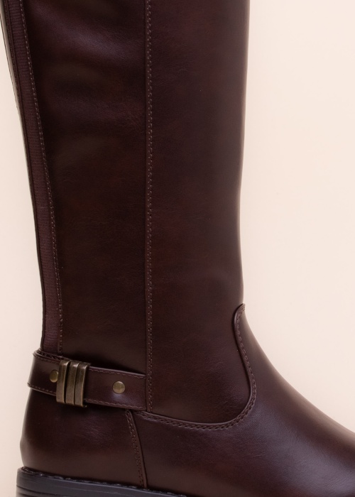 Сапоги Meya Lundeberg