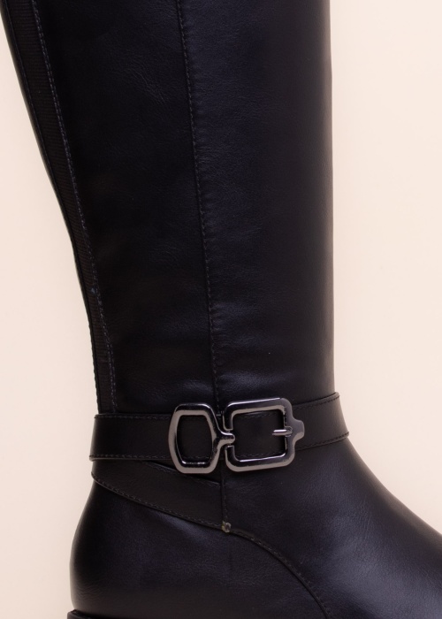 Lundeberg saapad Lotta