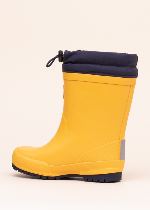 Didriksons sooja voodriga kummikud Slush