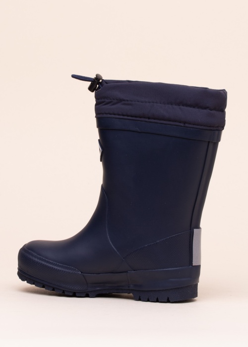 Didriksons sooja voodriga kummikud Slush