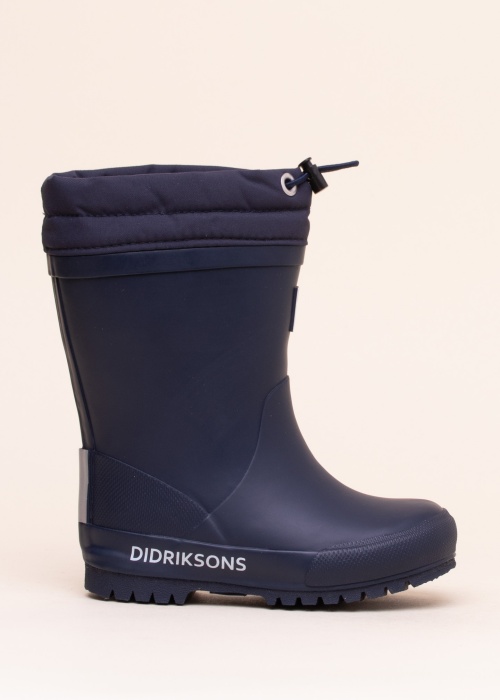 Didriksons sooja voodriga kummikud Slush