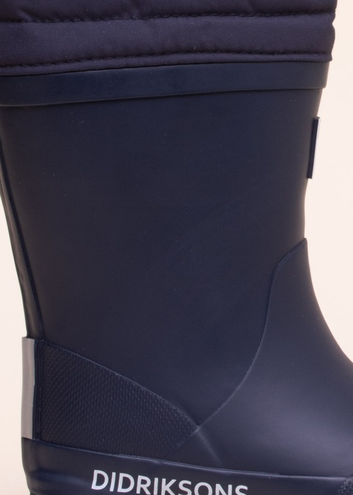 Didriksons sooja voodriga kummikud Slush