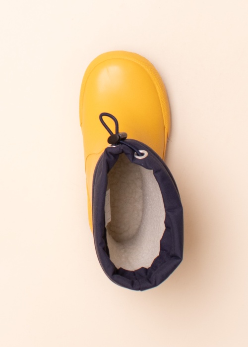 Didriksons sooja voodriga kummikud Slush