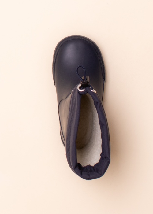 Didriksons sooja voodriga kummikud Slush