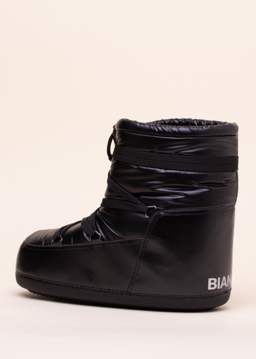 Bianco talvesaapad Biamountain