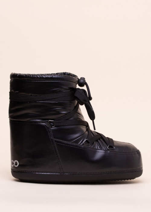 Bianco talvesaapad Biamountain