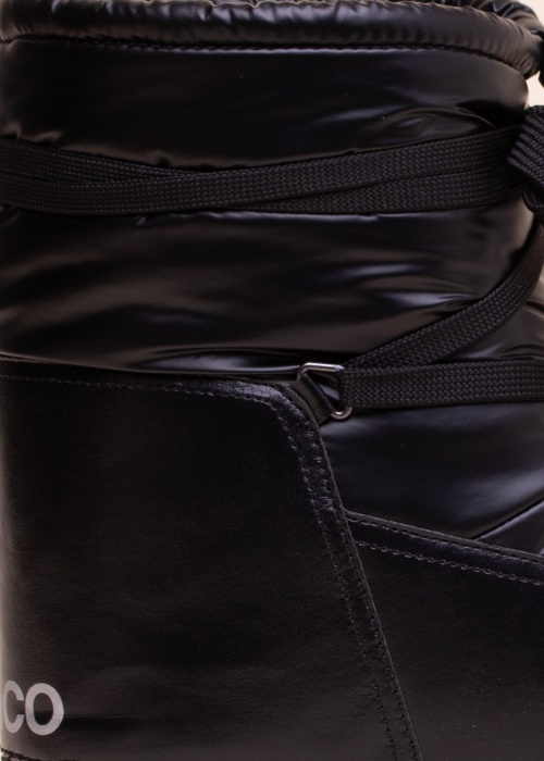 Bianco talvesaapad Biamountain