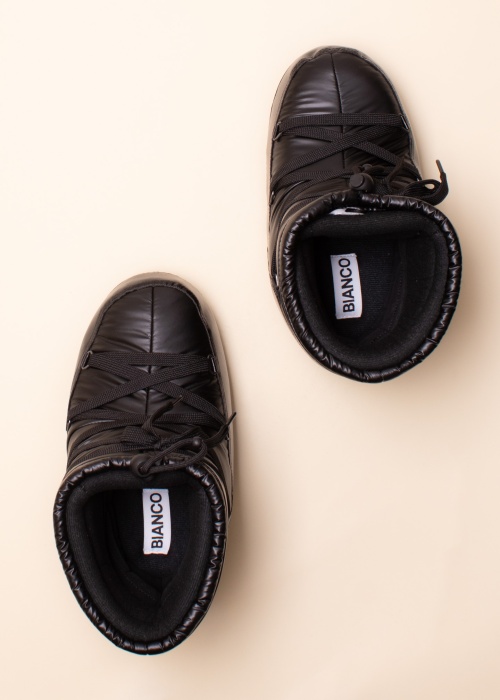 Bianco talvesaapad Biamountain