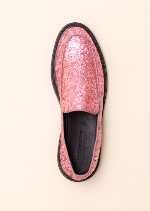 Copenhagen shoes kingad Cphs Loafer