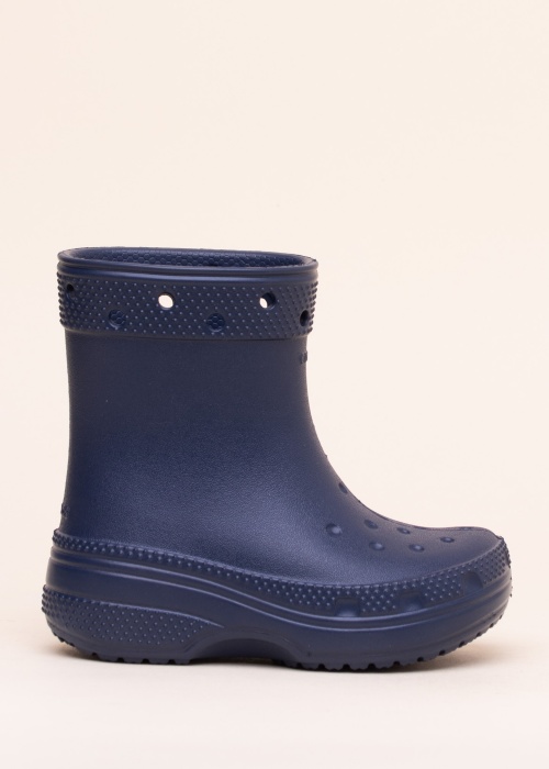 Резиновые сапоги Classic Crocs