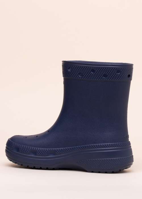 Резиновые сапоги Classic Crocs