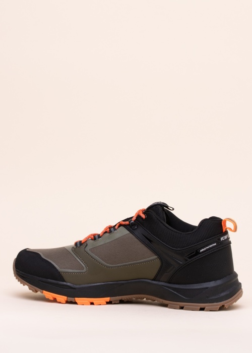 Походные кроссовки Adour 2 Icepeak