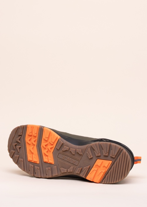 Походные кроссовки Adour 2 Icepeak