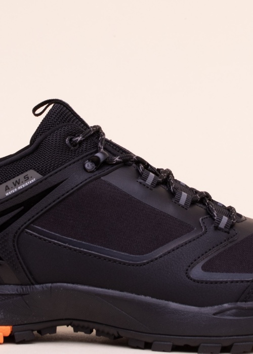 Походные кроссовки Adour2 Icepeak