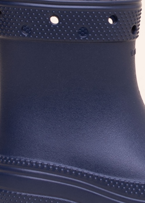 Резиновые сапоги Classic Crocs