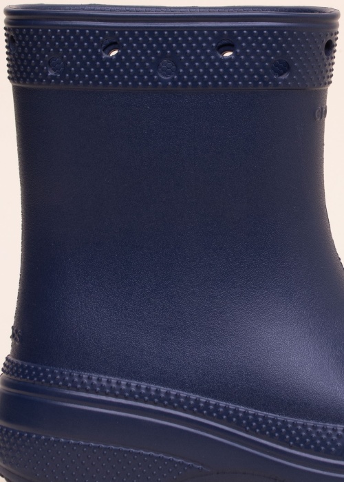 Резиновые сапоги Classic Crocs