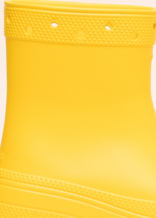 Резиновые сапоги Classic Crocs