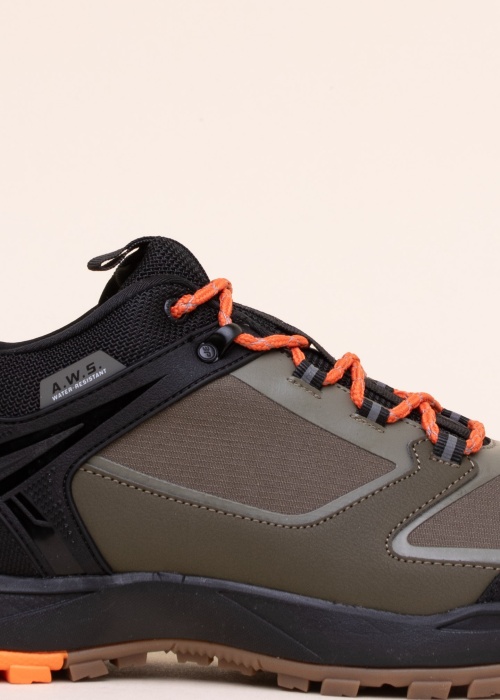 Походные кроссовки Adour 2 Icepeak