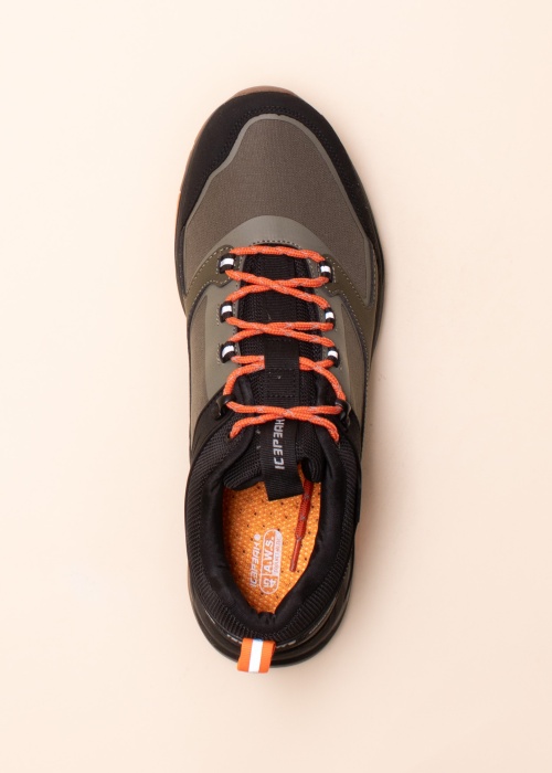 Походные кроссовки Adour 2 Icepeak