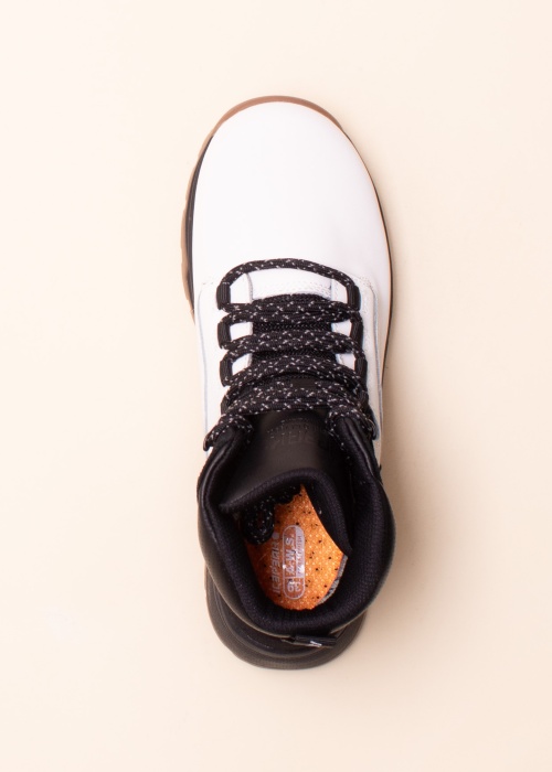 Походные сапоги Anabar Icepeak