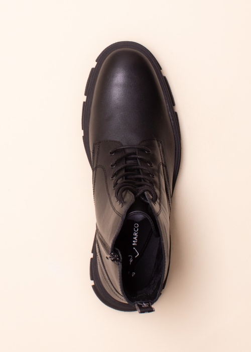 Полусапоги Marco Tozzi