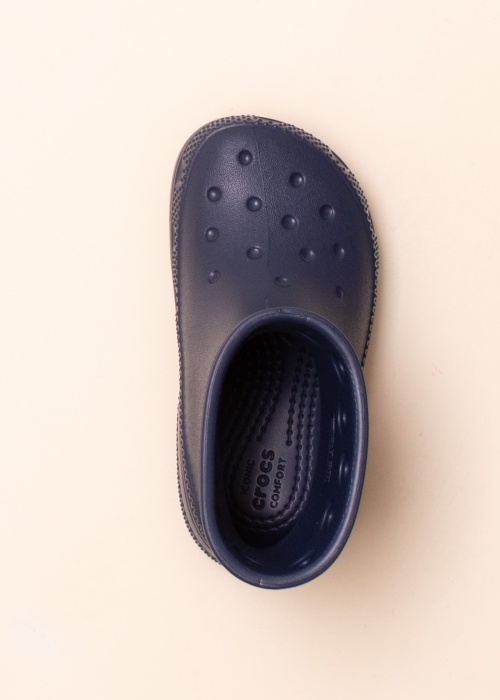 Резиновые сапоги Classic Crocs