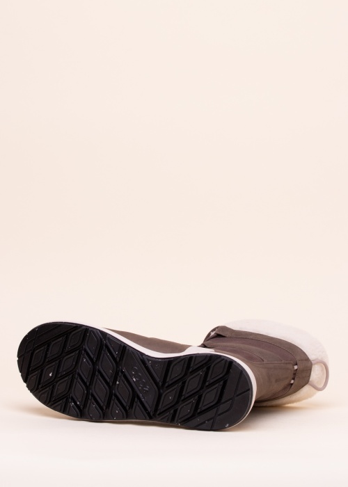 Ecco talvesaapad Solice