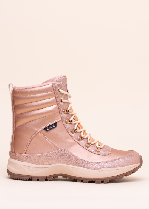 Зимние сапоги Hehkuva Luhta