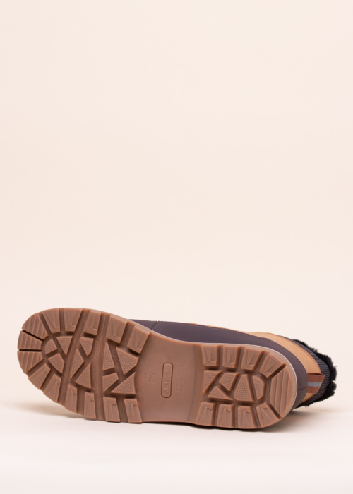 Полусапоги Reilu Luhta