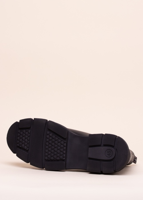 Marco Tozzi poolsaapad